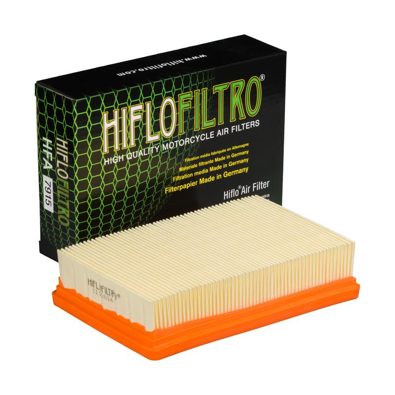 Hiflo Filtro HFA7915 OE Replacement Air Filter – Chains and Sprockets
