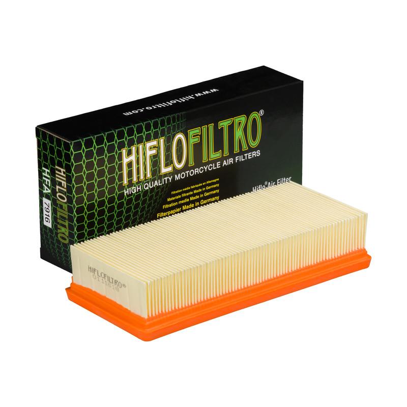Hiflo Filtro HFA7916 OE Replacement Air Filter