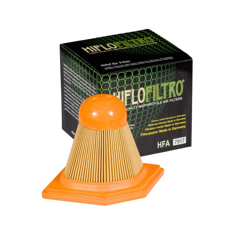 Hiflo Filtro HFA7917 OE Replacement Air Filter
