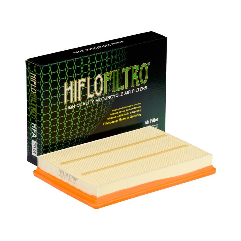 Hiflo Filtro HFA7918 OE Replacement Air Filter