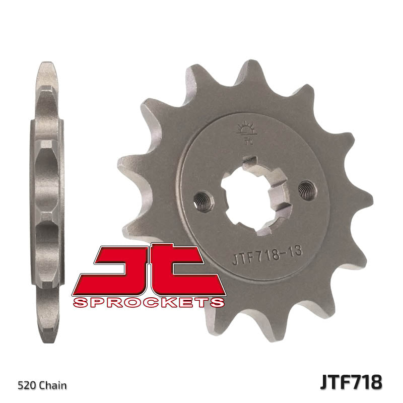 Motorbike sprocket deals