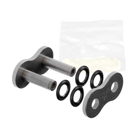 JT Super X-Ring Drive Chain 520 Z3 Rivet Hollow Head Connecting Joining Link