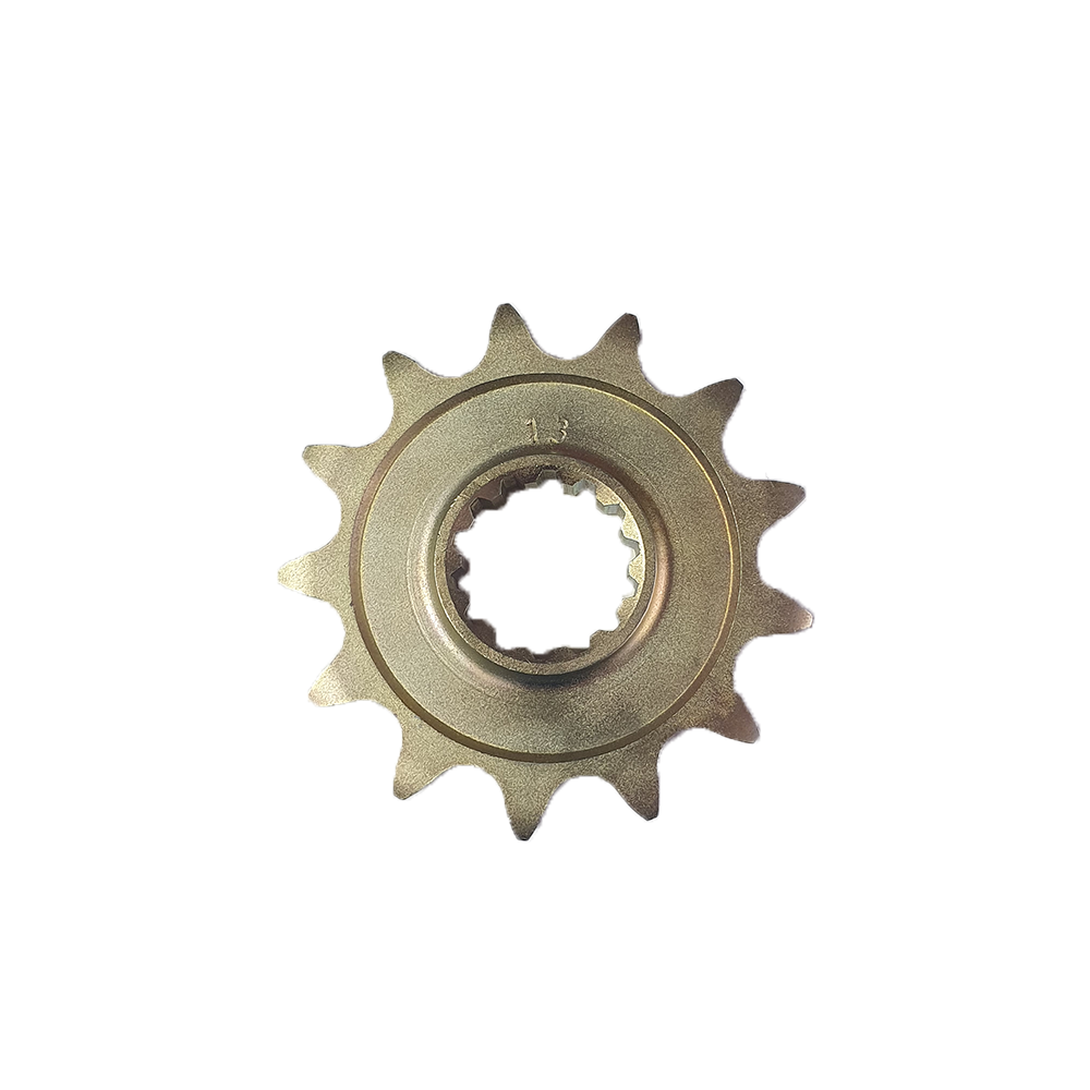 RIEJU Original MR300 Front Sprocket 13 Teeth (0/005.400.9112)