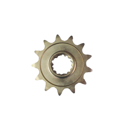 RIEJU Original MR300 Front Sprocket 13 Teeth (0/005.400.9112)