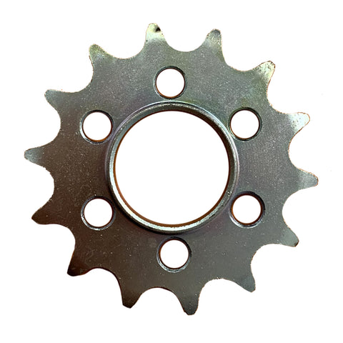 Surron Electric 14T Sprocket