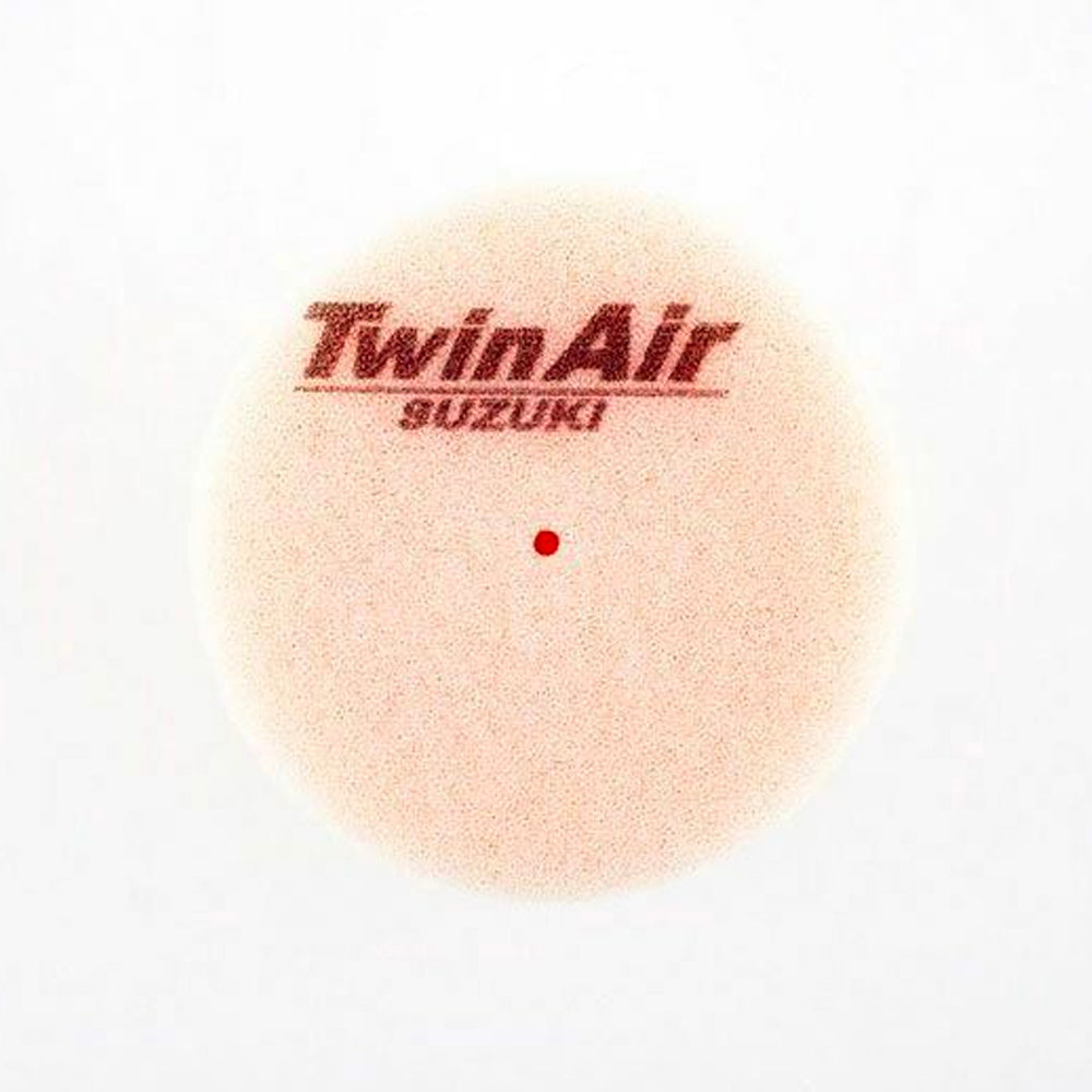 Twin Air Replacement Foam Filter to fit Suzuki LT80 Quad ATV