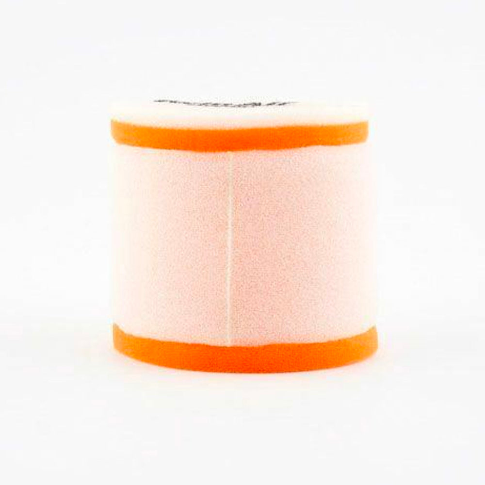 Twin Air Replacement Foam Filter to fit Suzuki LT80 Quad ATV