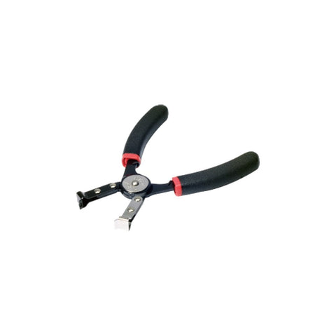 Motorcycle Chain Split Link Pliers Tool