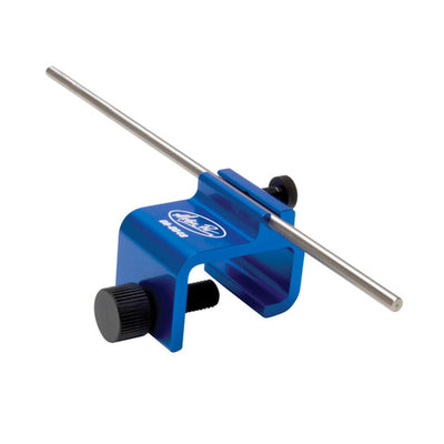 Motion Pro Chain Alignment Tool