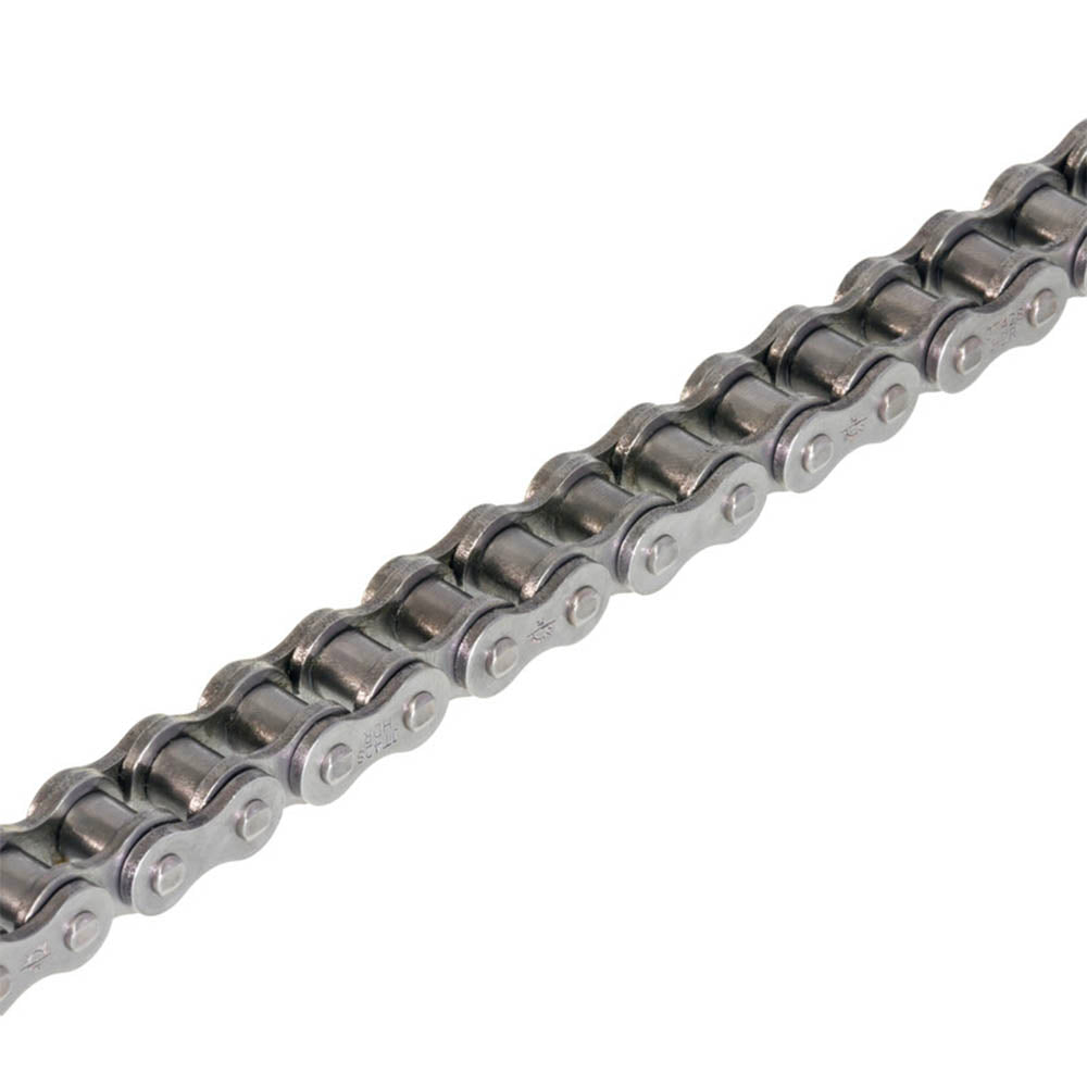 Heavy Duty JT Motorcycle Chain 428 HDR 118SL Yamaha YZ85 2019