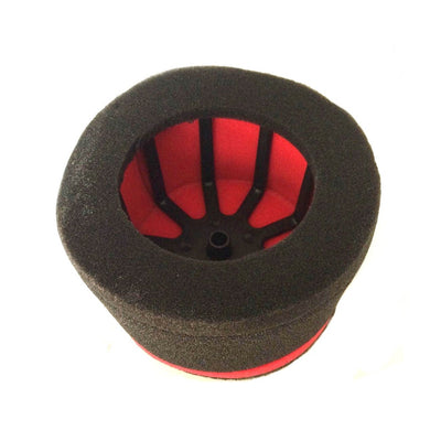 Genuine Rieju Racing Replacement Air Filter