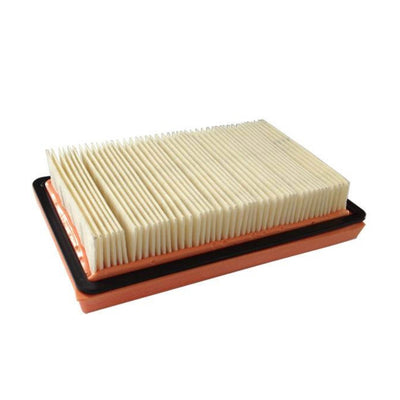 Genuine OEM Rieju Replacement Air Filter